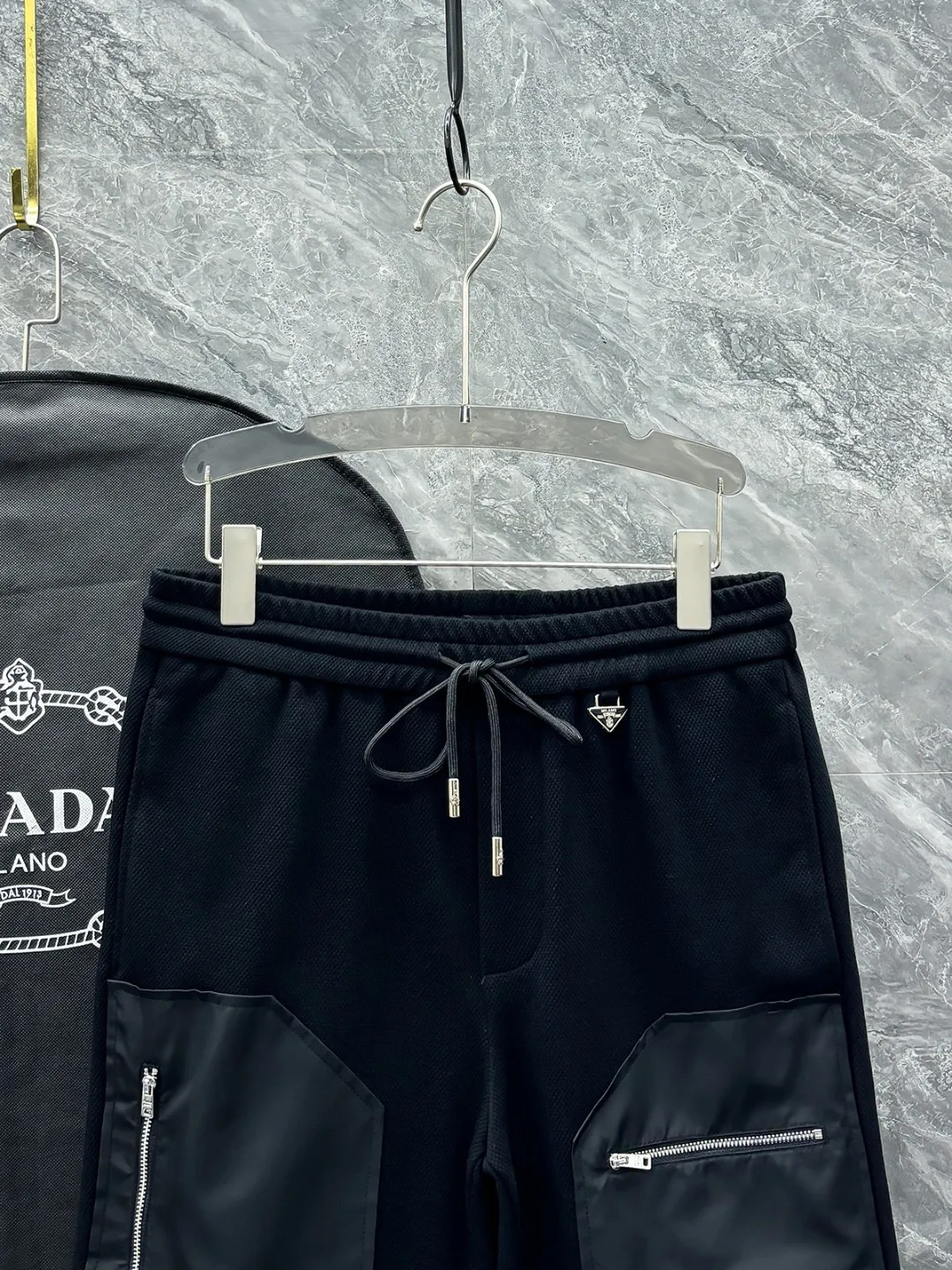 2026 New Arrival ， Breathable Breathable ， ， ， logo ， ！ ！Size：M-XXXL